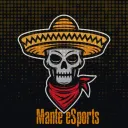 Mante eSports | 🇲🇽