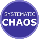 Systematic Chaos