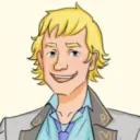 Maximkos Manga Magie