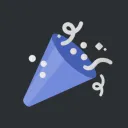 Discord Prizes