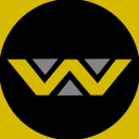 Weyland-Yutani [ALIEN]