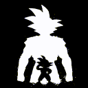 Neuer Server -> discord.gg/asapkurdi icon