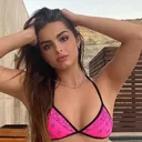 🔞👅 👄INTERNATIONAL TIKTOK GIRLS MEGACHAT👅 👄🔞