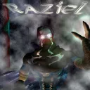 Soul reaver gaming