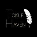 Tickle Haven  [18+]