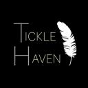 Server Icon
