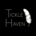 Tickle Haven  [18+] Discord Server Icon