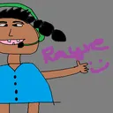 Simp Nation