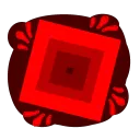 BloxVerse