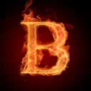 B33fb0n3.net
