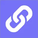 HighLink Bot Support Server