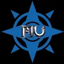 MU Argentina 97D