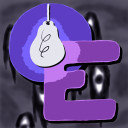 OMORI Emotes icon