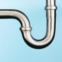Central Pipe Server Icon
