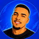 KAKAZiT Community icon