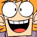 Eddsworld Recreation Server