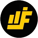 Jetfuel Finance Official