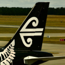 Nathans757_Aviation Chat Server Icon