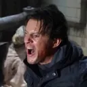 hoffcord