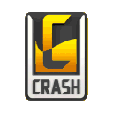 | Crash's Corner
