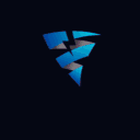 Vortix