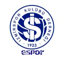 İzmirspor Espor