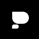Piensi icon