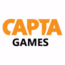 Capta Games