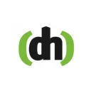 DefHacks Worldwide 3.0