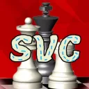 SergeyVoronChess NEW