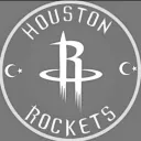 Houston Ülkü Ocakları