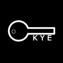 Kye Productions