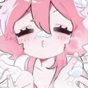 Cutesy server!! Discord Server Icon