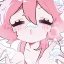 Cutesy server!! Discord Server Icon