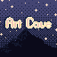 ✨Art Cave✨