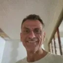 autism Discord Server Icon