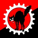 Magsyn Twitch Server