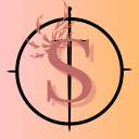 The Selyrian Chronicles