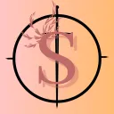 The Selyrian Chronicles Discord Server Icon