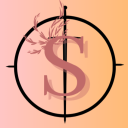 The Selyrian Chronicles