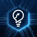 XETIA Discord Server Icon