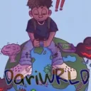 Dari’s NEOWRLD