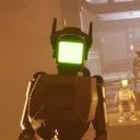 JUNKPUNK
