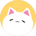 Discovery icon for Nya Community Discord server