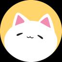 Nya Community icon