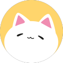 Discovery icon for Nya Community Discord server