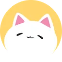 Nya Community
