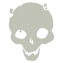 Dead Weight