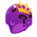 Indie Gaming Server Icon