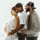 HIPHOP大好き同好会